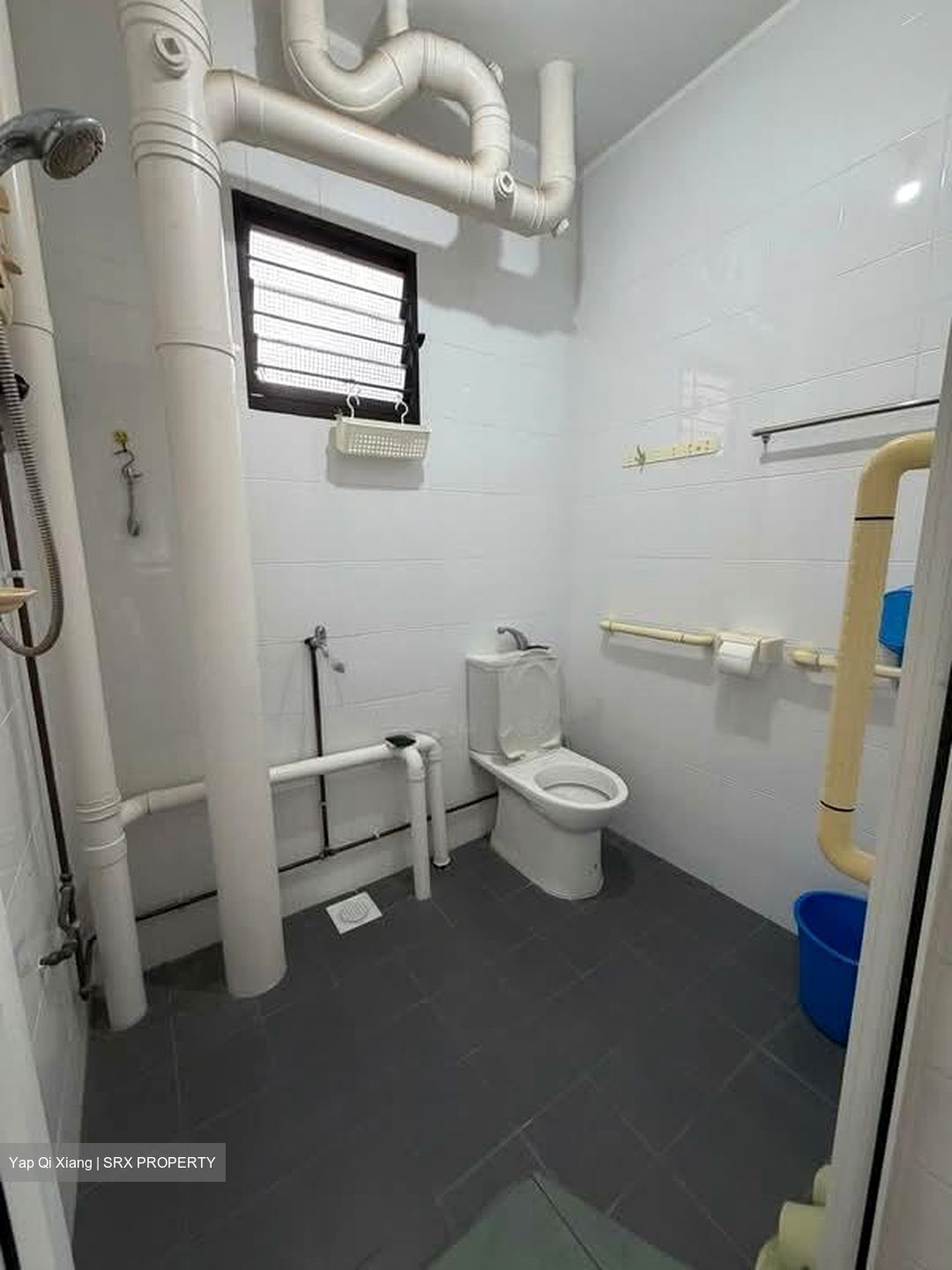 Blk 218 Tampines Street 24 (Tampines), HDB 3 Rooms #563715901